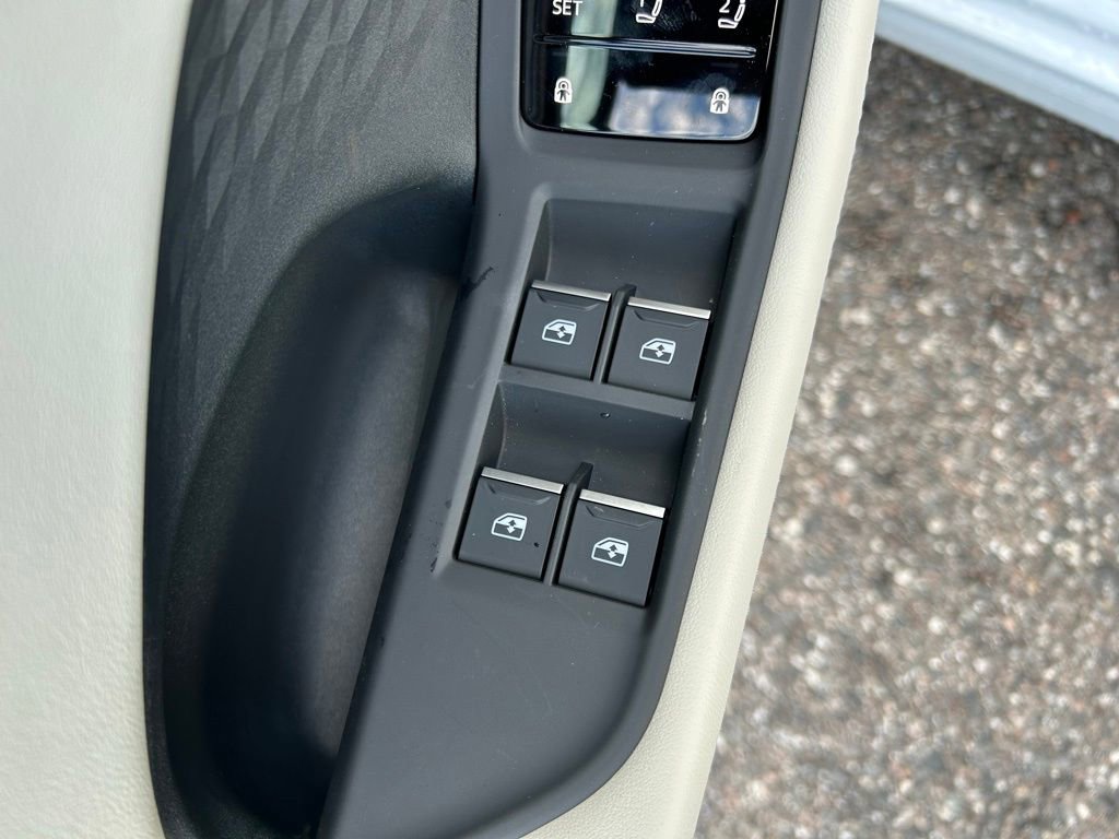 New 2026 Audi A6 Prestige AWD/4WD image 18