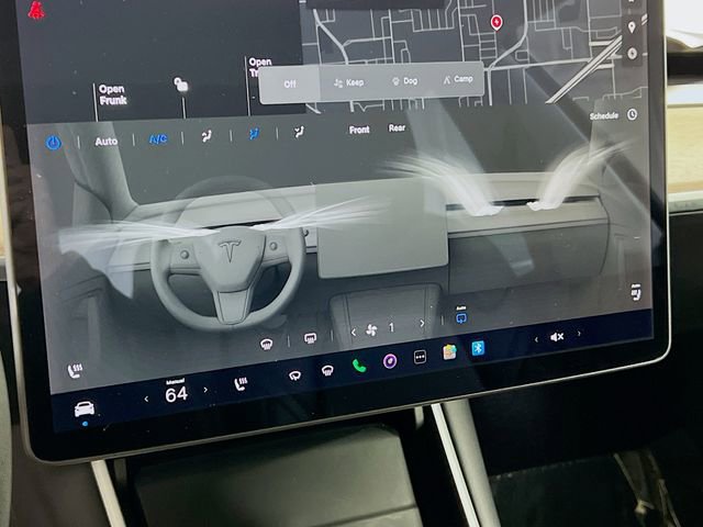 Used 2020 Tesla Model 3 Long Range image 15