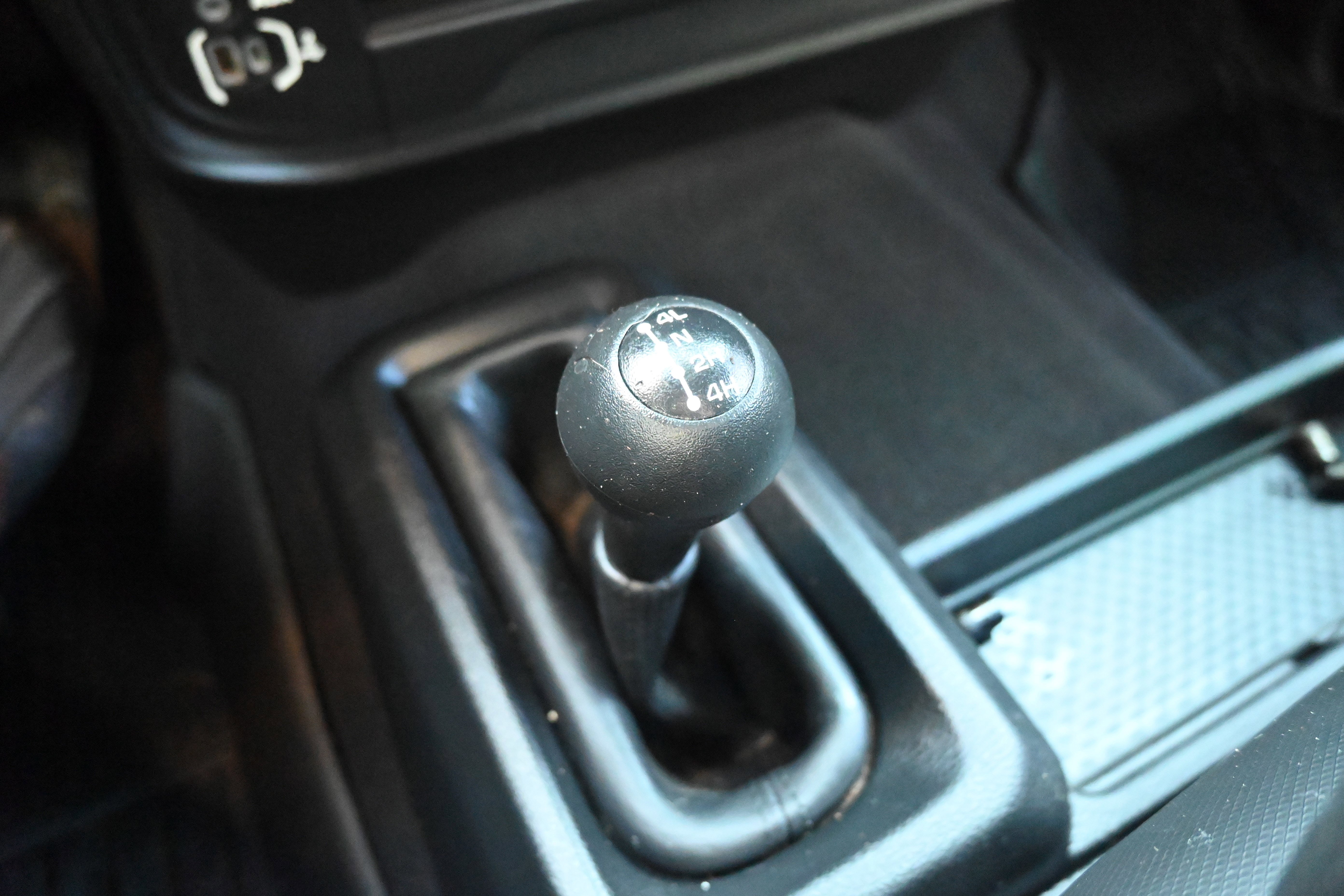 Used 2022 RAM 2500 Power Wagon w/ Level 1 Equipment Group image 26