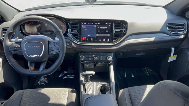 New 2026 Dodge Durango GT w/ Blacktop Package image 34