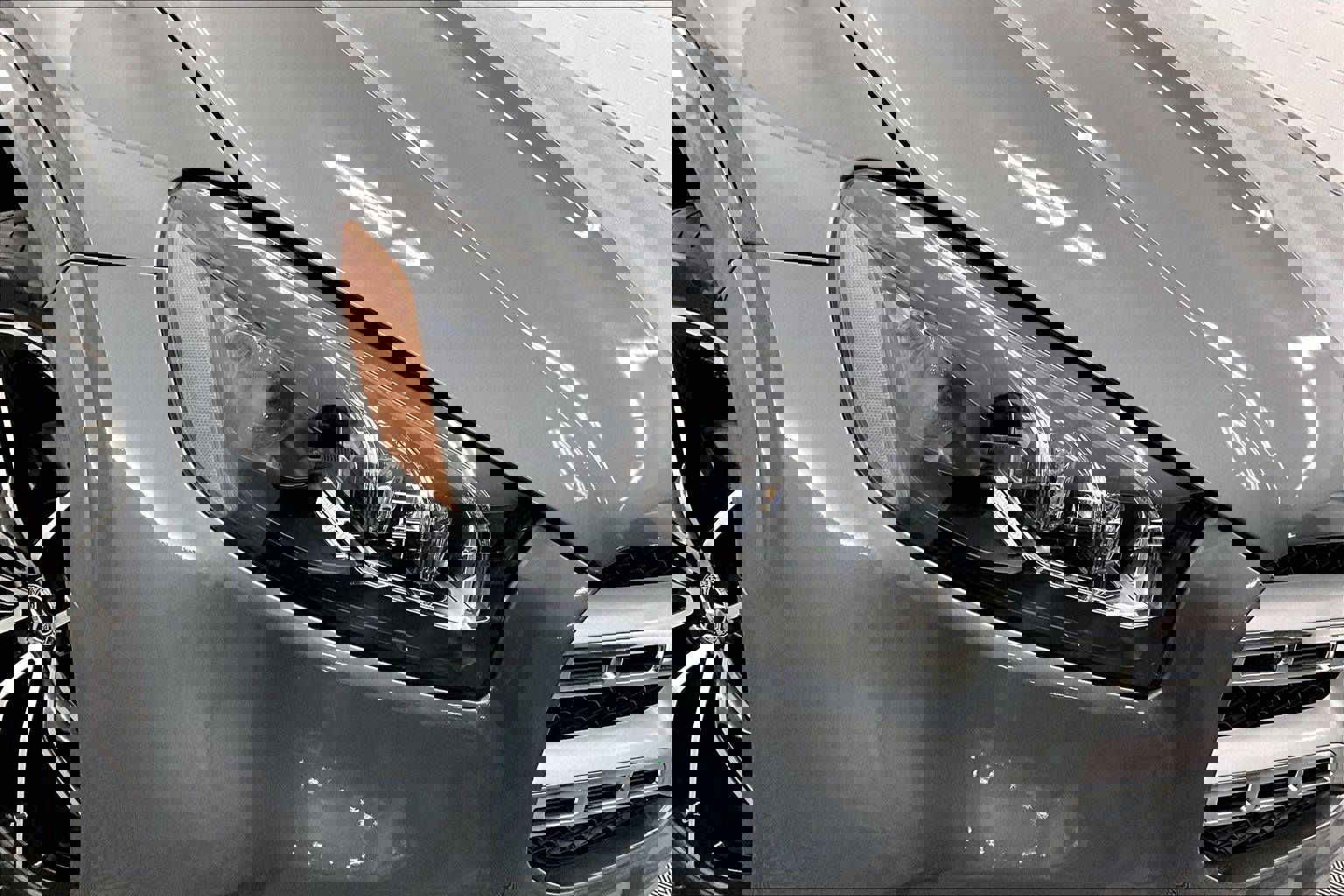 Used 2023 Mercedes-Benz GLS 450 4MATIC image 26