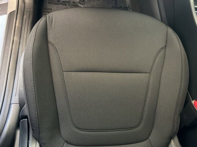 New 2026 Hyundai Tucson SE image 15
