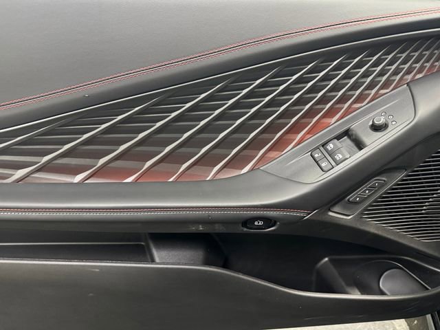 New 2026 Dodge Charger R/T Scat Pack image 25