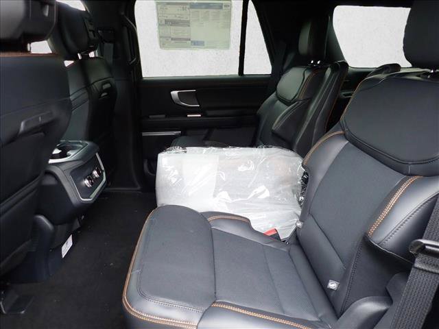 New 2026 Ford Expedition Tremor AWD/4WD image 11