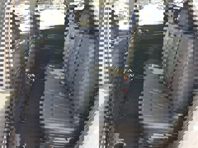 New 2026 Kia Sorento S w/ S Panoramic Sunroof Package image 15