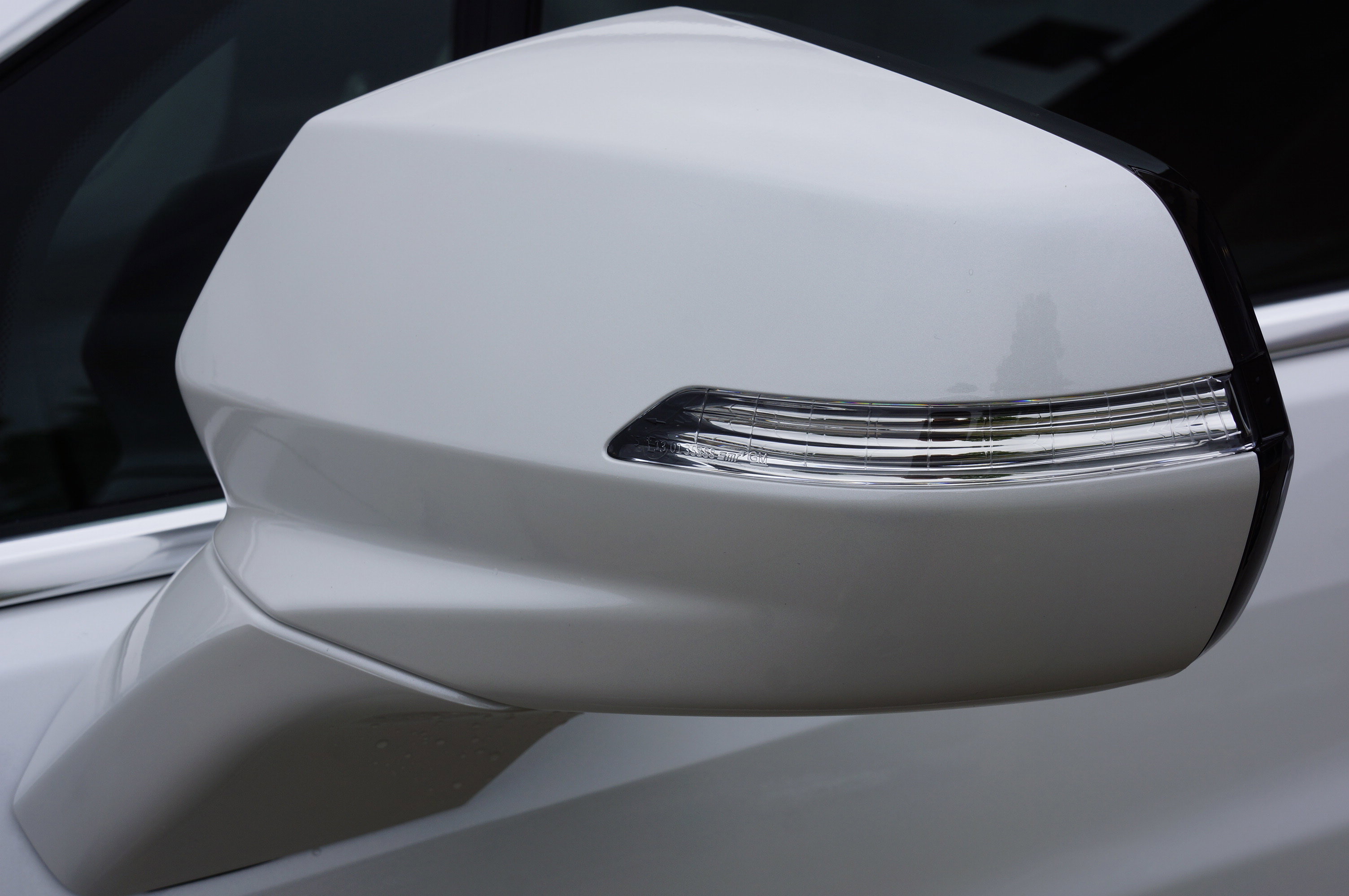 Used 2024 Cadillac XT5 Luxury image 18