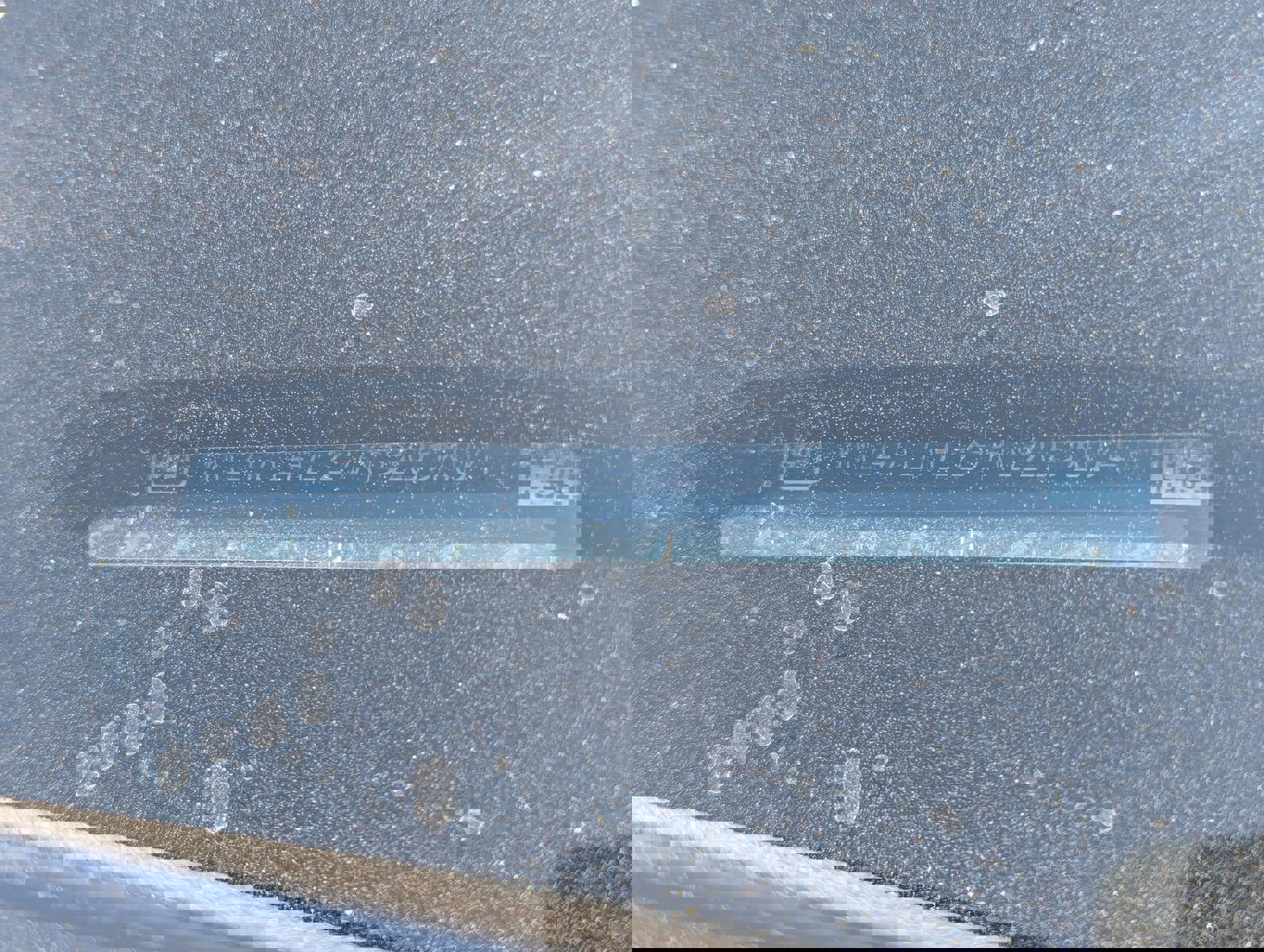 Used 2024 Buick Envista Preferred image 10