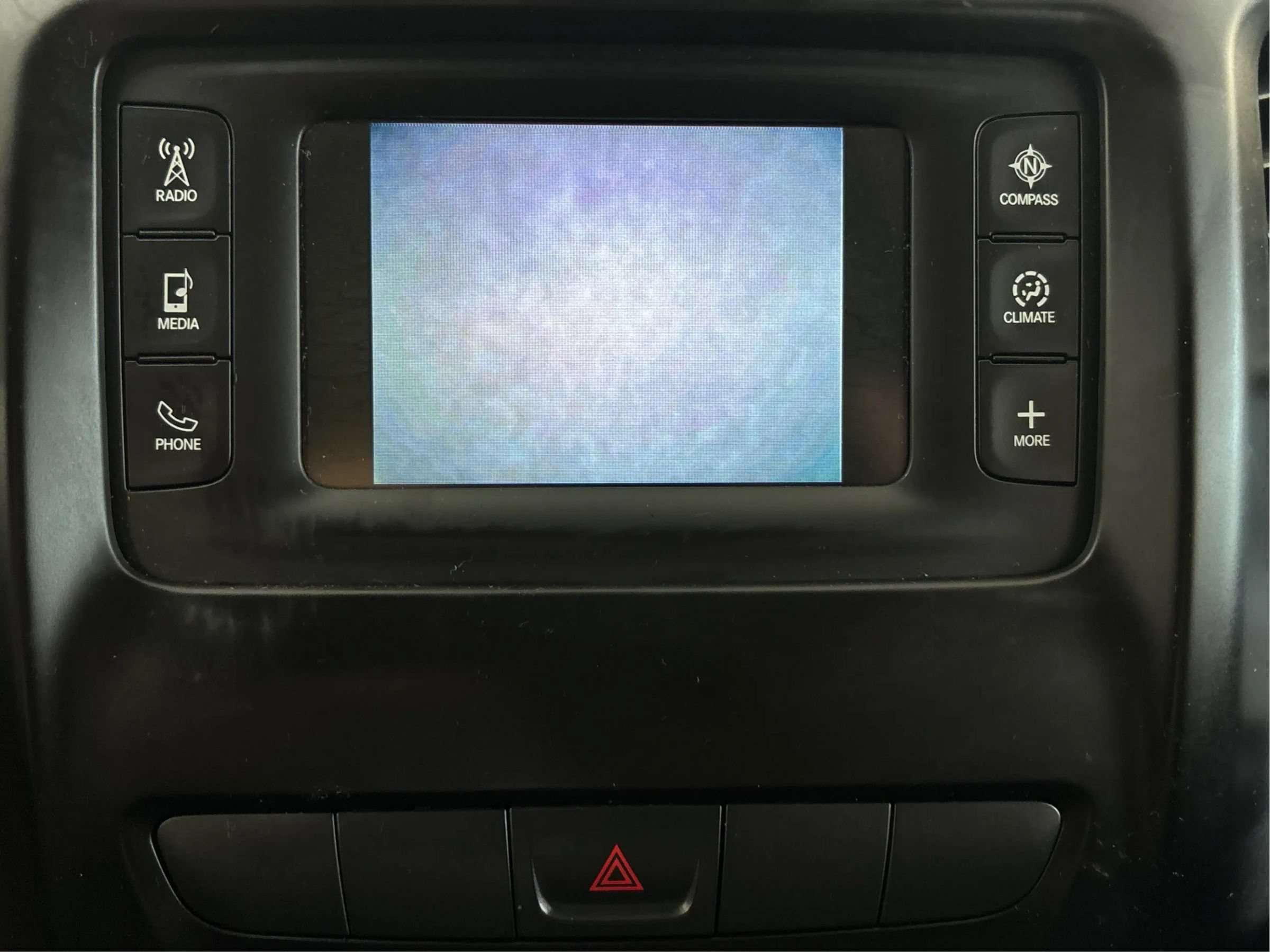 Used 2015 Jeep Cherokee Latitude w/ Cold Weather Group AWD/4WD image 35