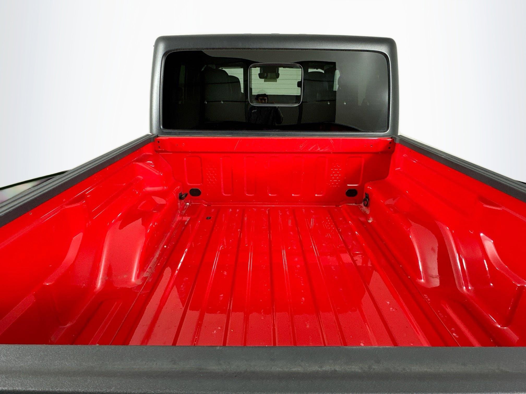 Certified 2022 Jeep Gladiator Mojave w/ LED Lighting Group AWD/4WD image 34