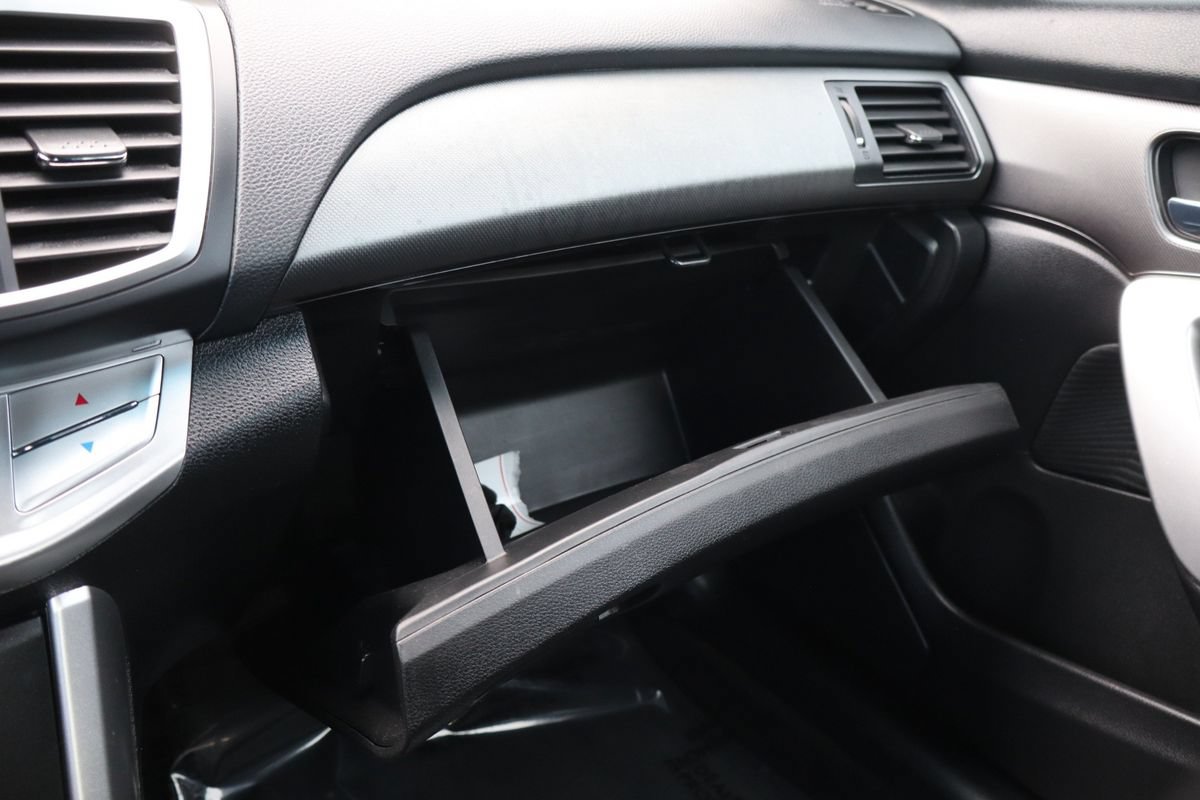 Used 2014 Honda Accord LX-S image 33