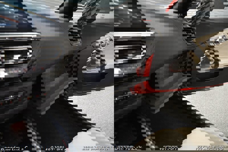 Used 2019 BMW Z4 sDrive30i w/ M Sport Package image 33