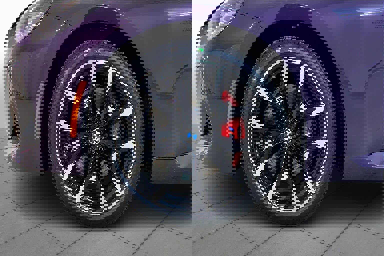 New 2026 BMW 230i xDrive Coupe w/ Premium Package image 11