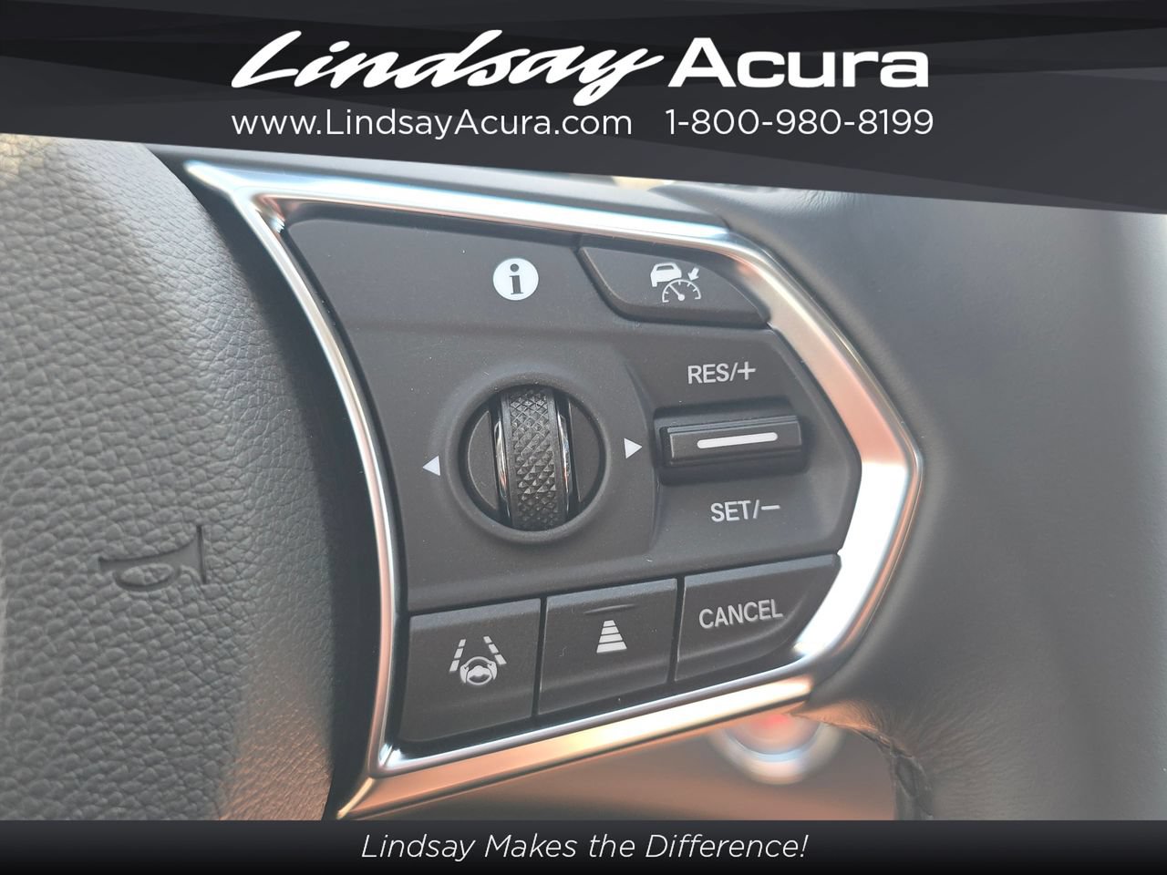 New 2026 Acura RDX w/ Technology Package AWD/4WD image 25