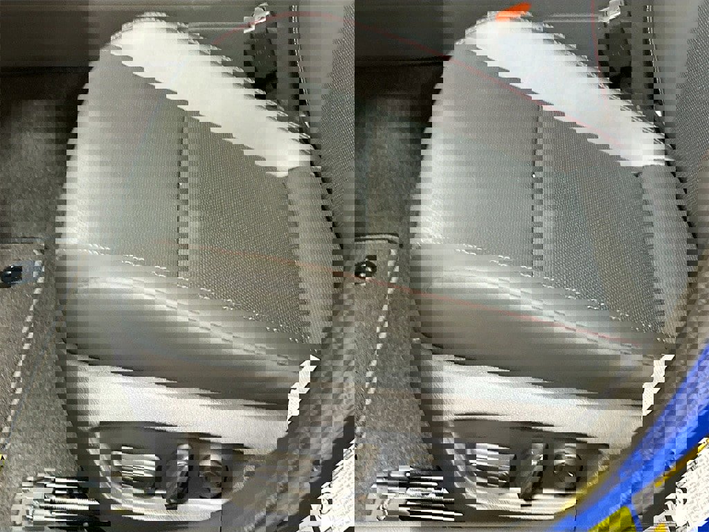 New 2026 Toyota Prius Plug-In Hybrid image 16