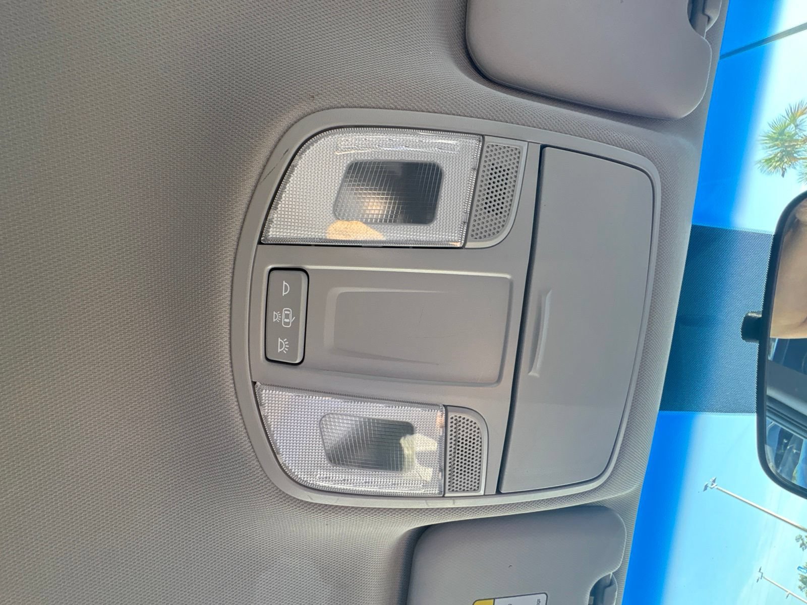 Used 2018 Hyundai Tucson SE w/ Cargo Package FWD image 32