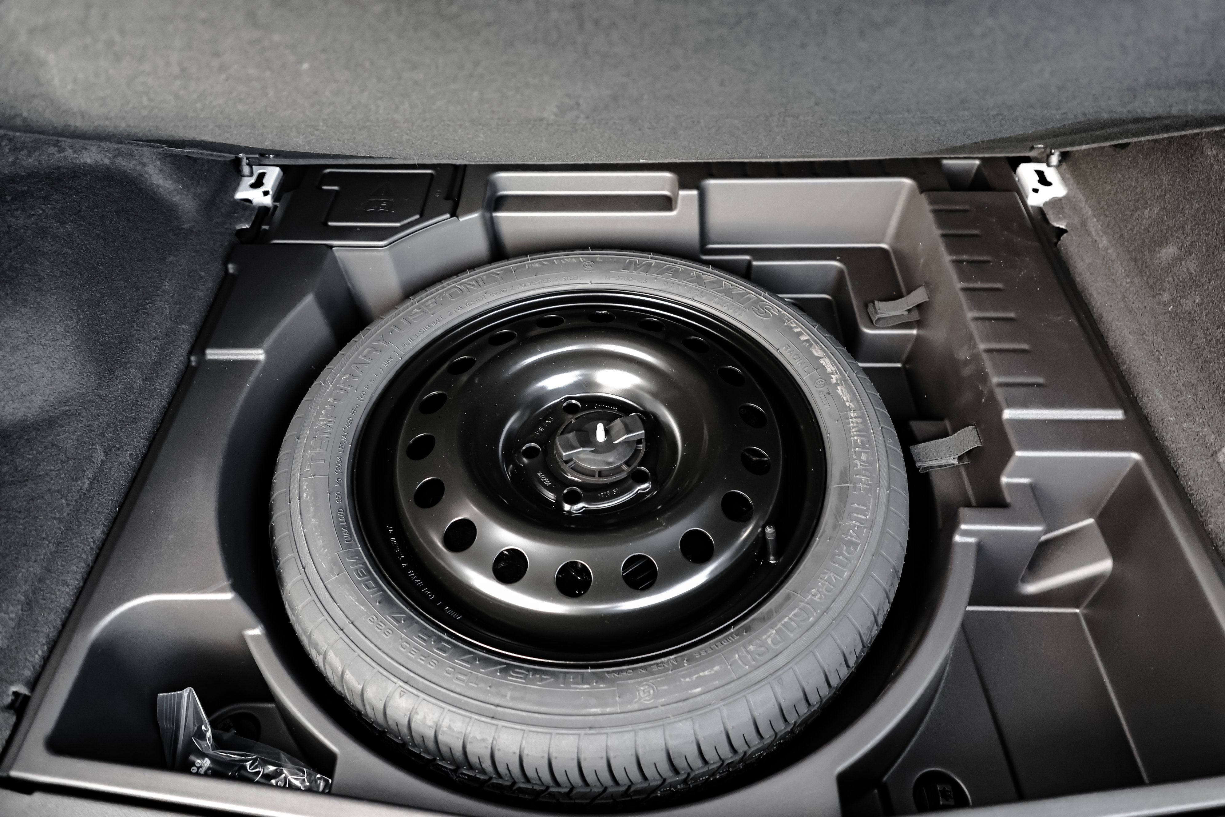 New 2026 Buick Envision Sport Touring AWD/4WD image 9