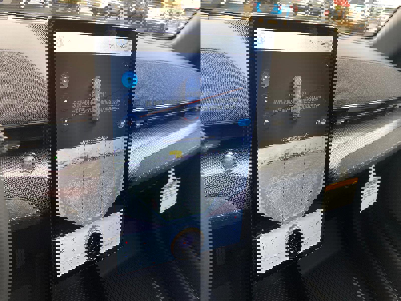 Used 2023 Ford Mustang Mach-E GT w/ GT Performance Edition image 57