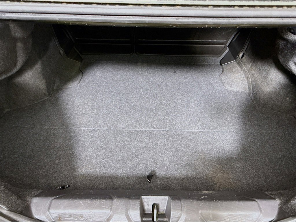 Used 2022 Subaru WRX GT image 30