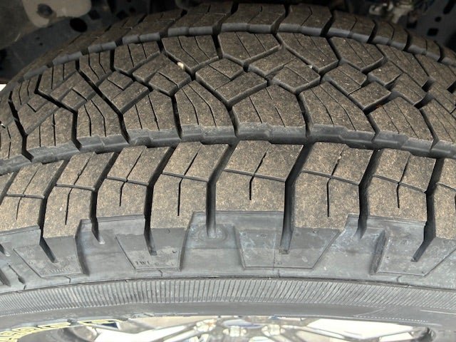Used 2021 Ford F150 XLT w/ Equipment Group 302A High AWD/4WD image 14