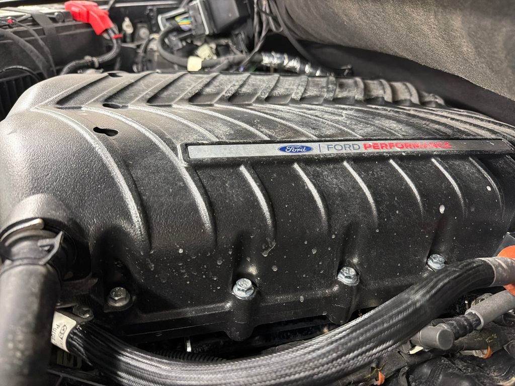 Used 2024 Ford F150 XL RWD image 29