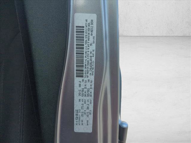 Used 2016 Jeep Wrangler Unlimited Sport w/ Connectivity Group image 17