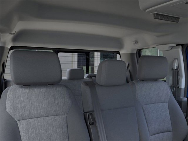New 2026 Ford F250 XL image 22