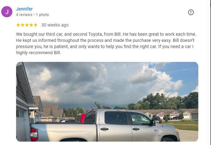 Used 2022 Chevrolet Malibu LT image 16