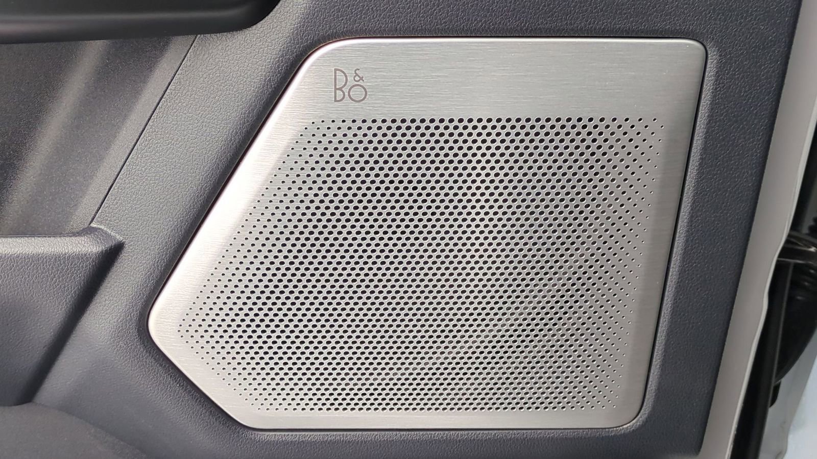 Certified 2024 Ford F150 Raptor image 32