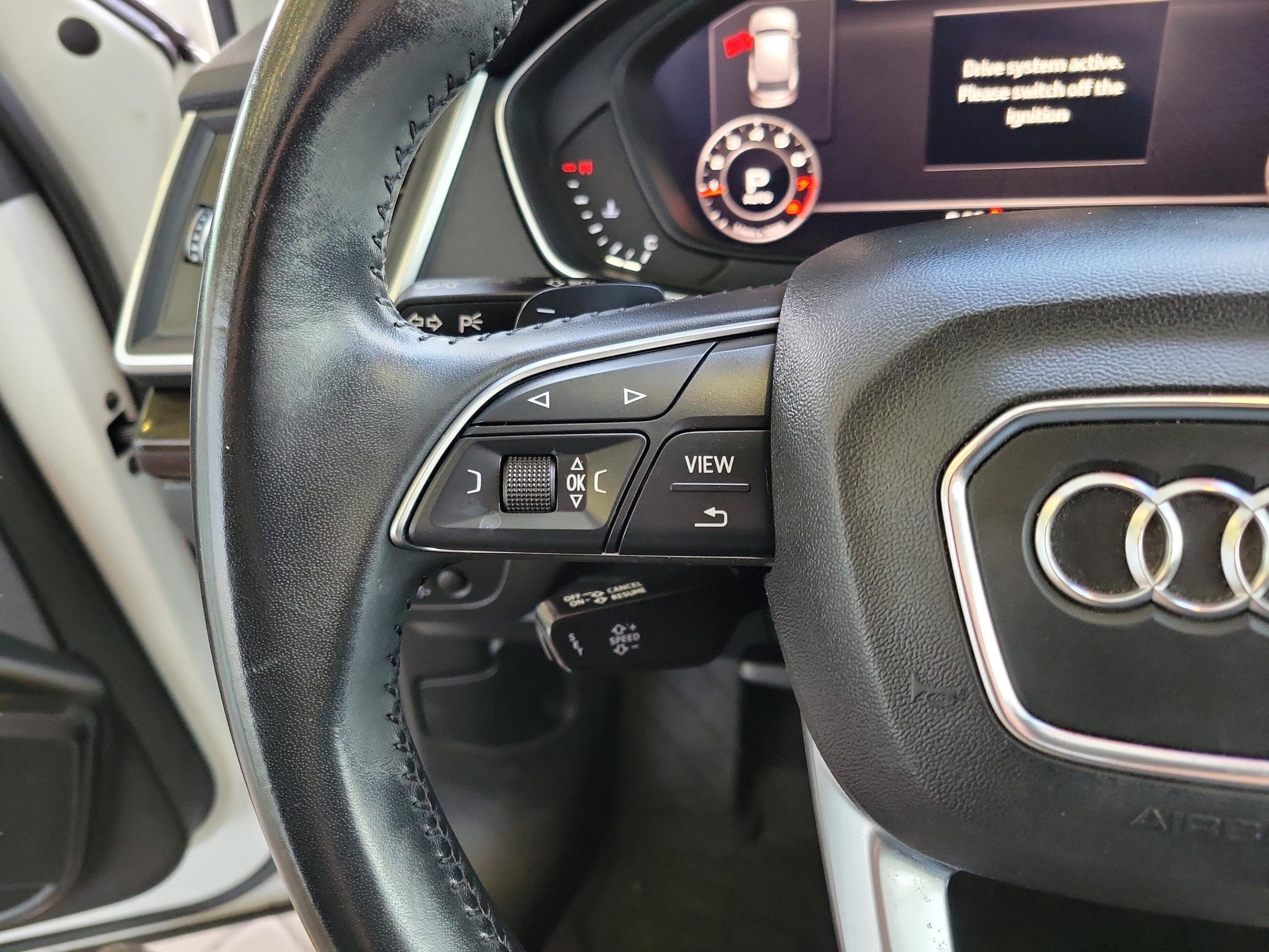 Used 2018 Audi Q5 2.0T Premium image 26