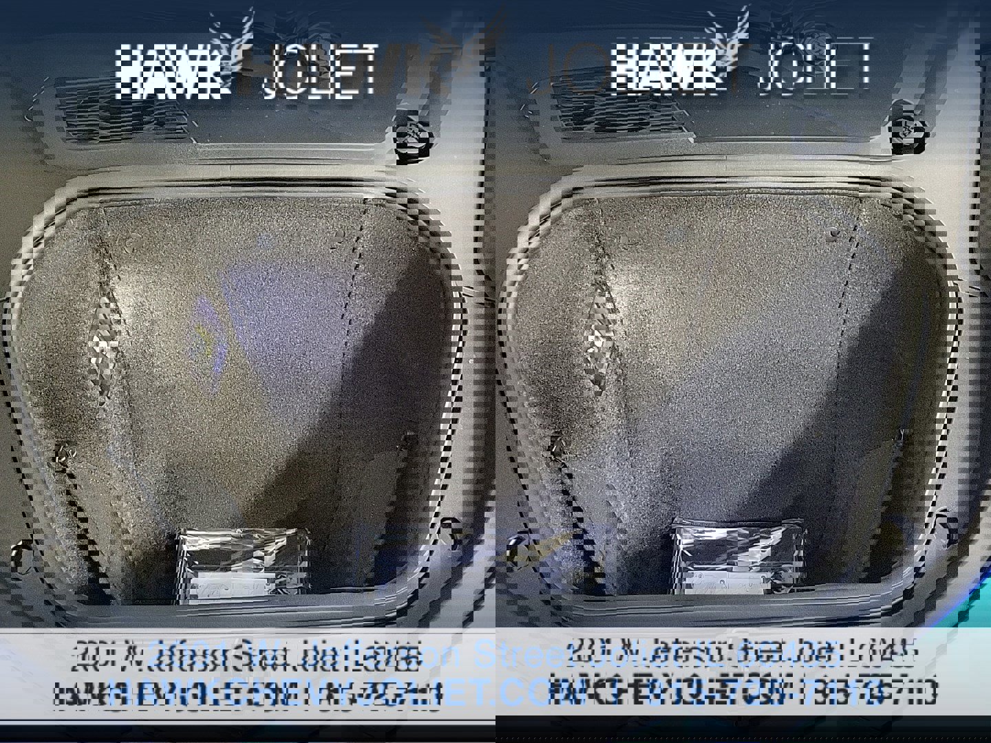 New 2026 Chevrolet Corvette Z06 image 23