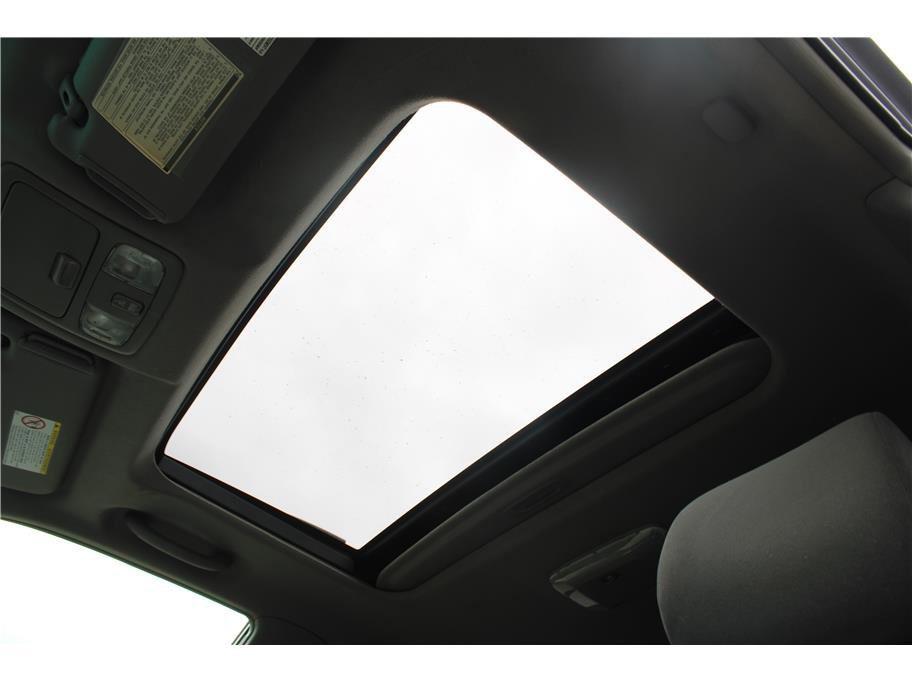 Used 2004 Toyota 4Runner Sport AWD/4WD image 28
