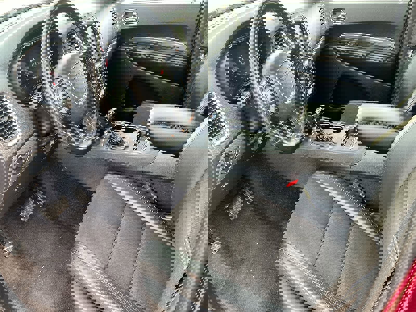 Used 2019 Dodge Durango GT image 10