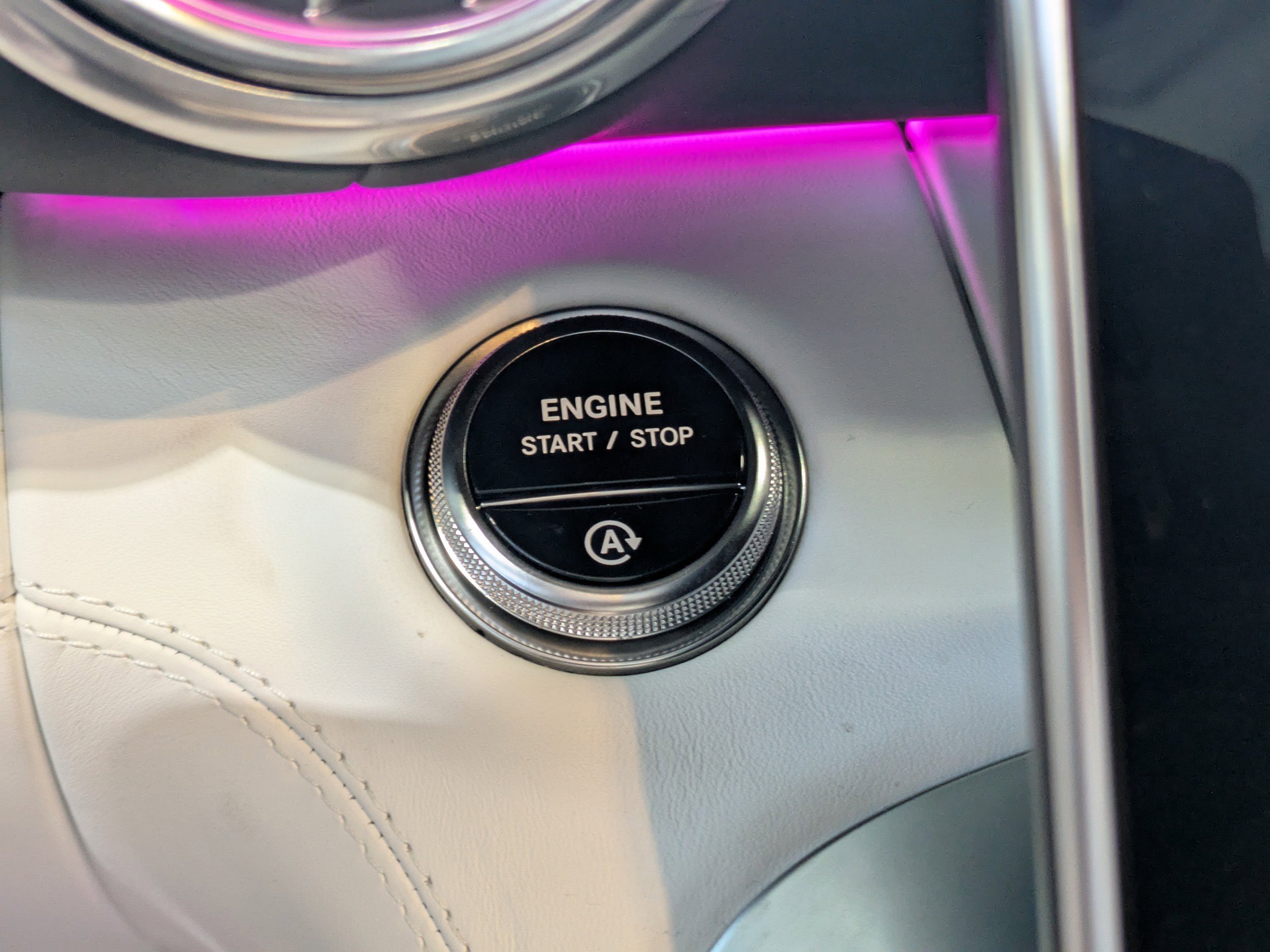 New 2026 Mercedes-Benz Maybach SL 680 image 32