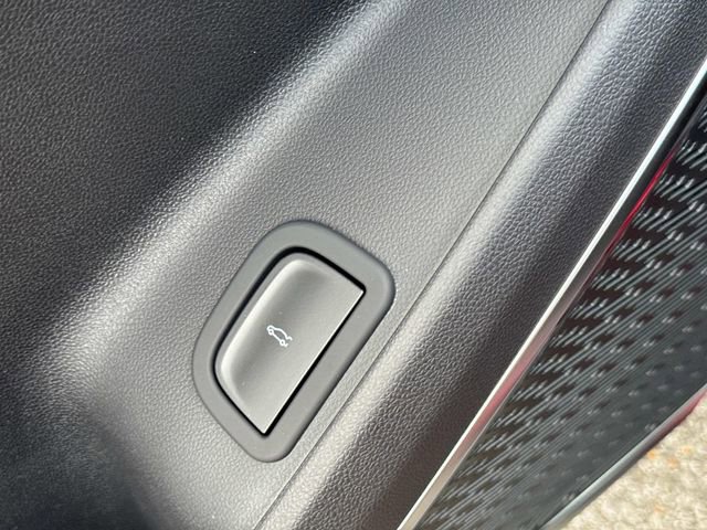 New 2026 Buick Enclave Sport Touring w/ Power Package image 26