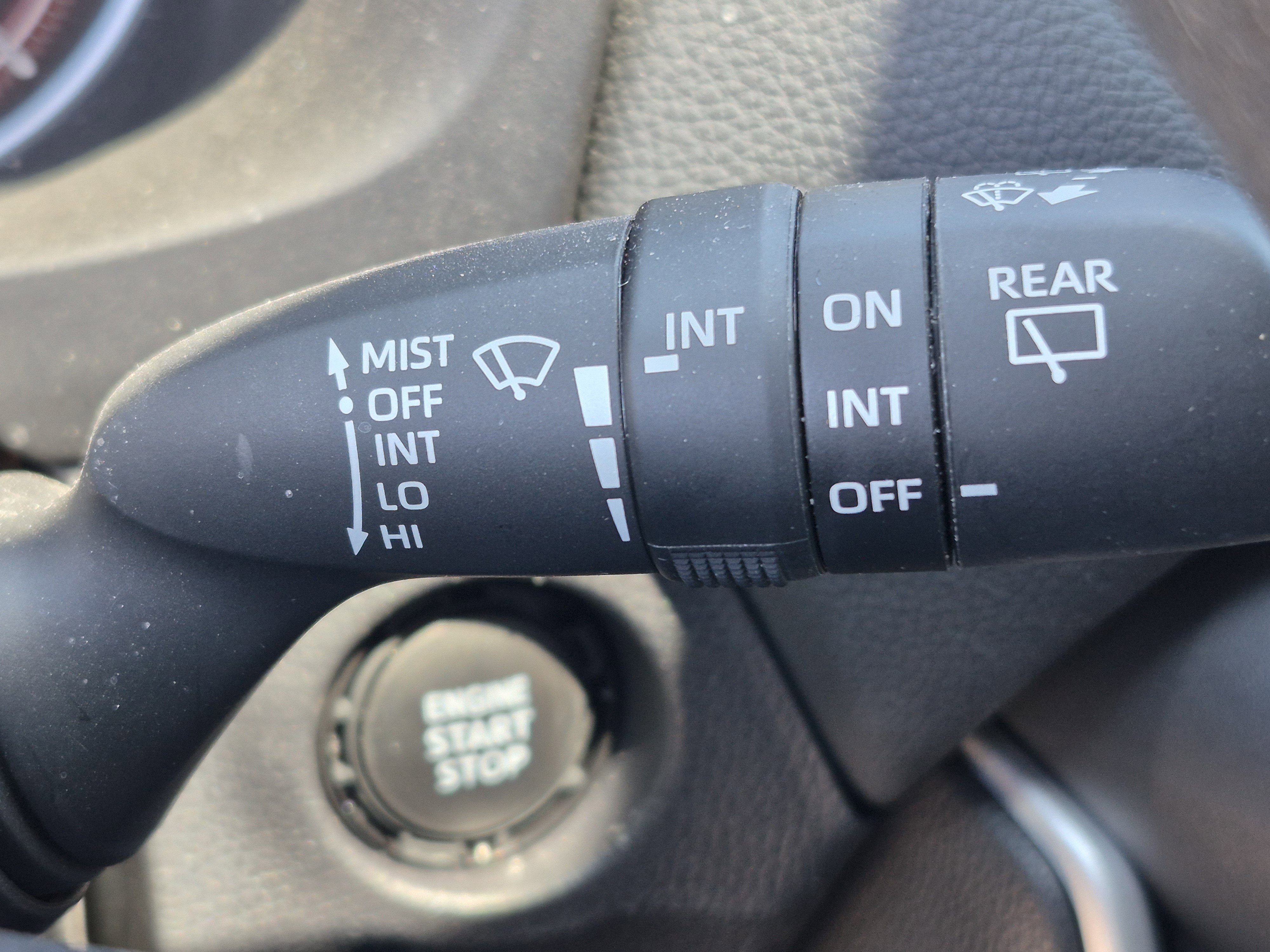 Certified 2024 Toyota RAV4 XLE FWD image 32