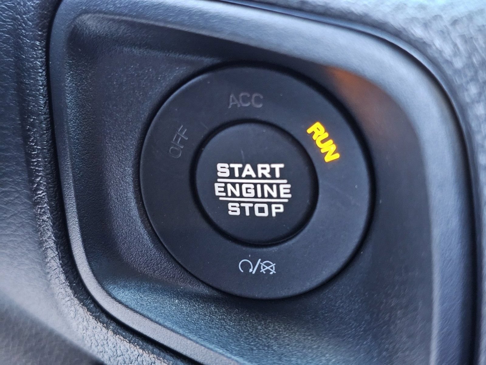 New 2026 Jeep Wrangler Unlimited Sport AWD/4WD image 13
