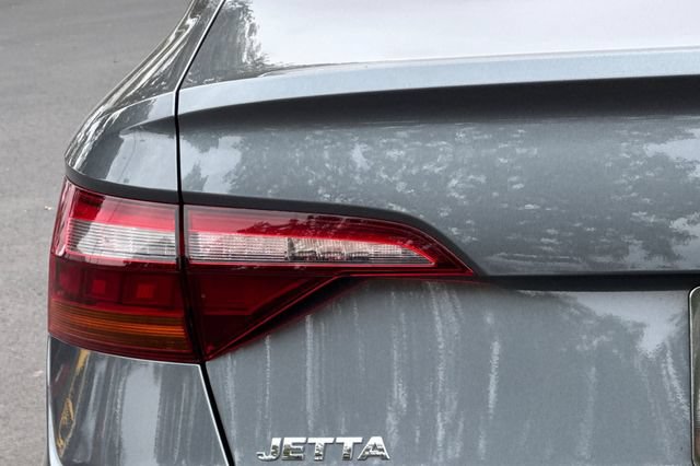 Used 2019 Volkswagen Jetta SE FWD image 47