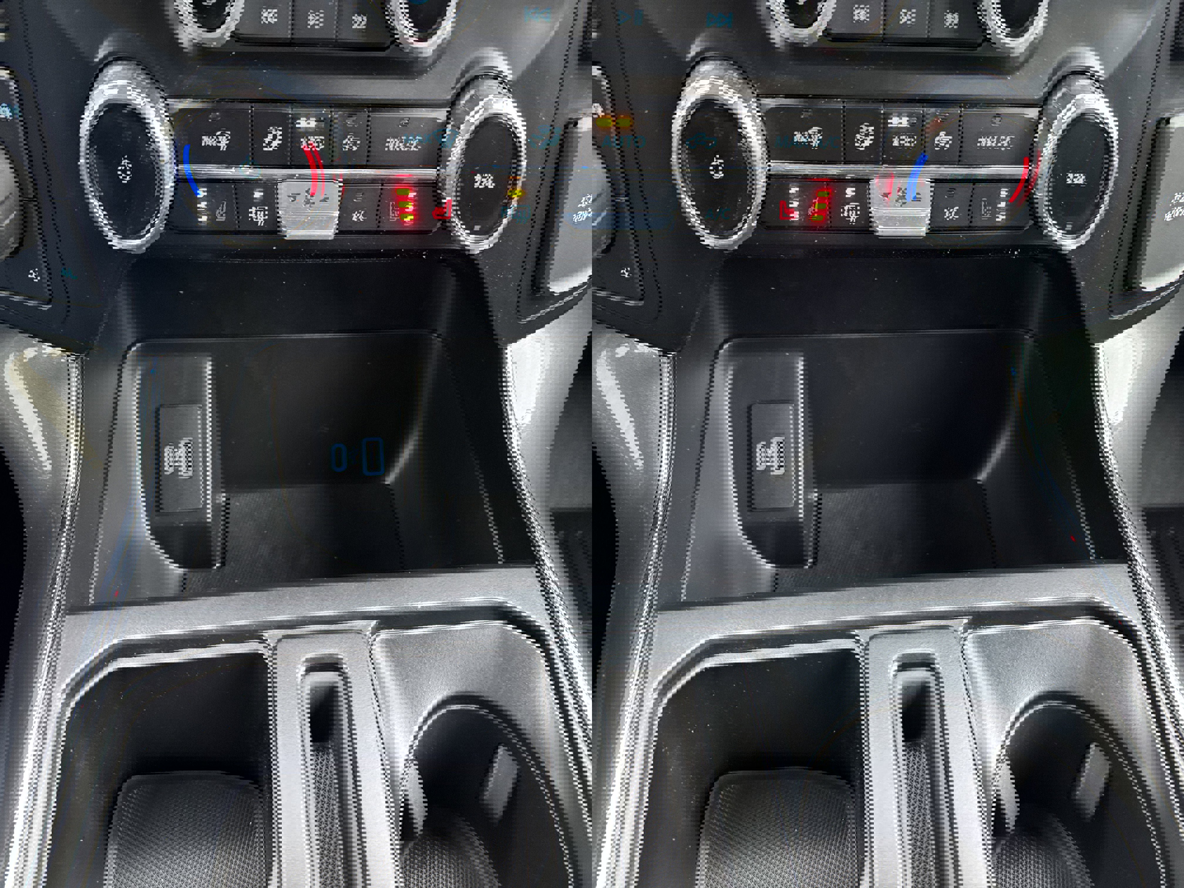 Used 2023 Ford F150 XLT w/ Equipment Group 302A High image 19