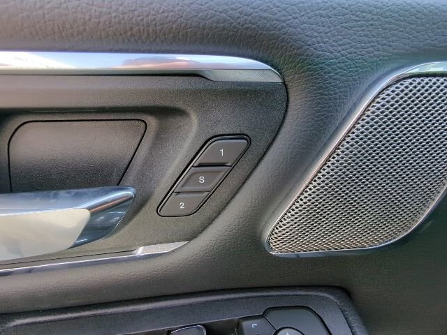New 2026 RAM 1500 Laramie AWD/4WD image 13