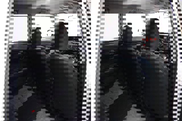 Used 2013 Scion xB 10 Series image 18