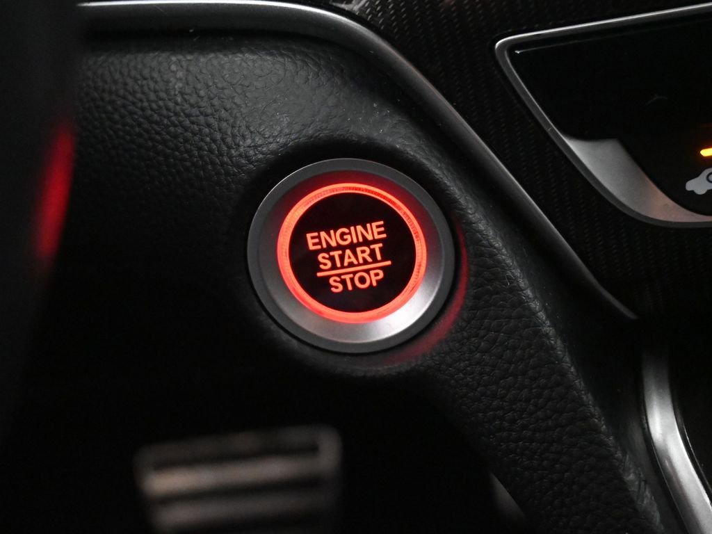 Used 2022 Honda Accord Sport image 32