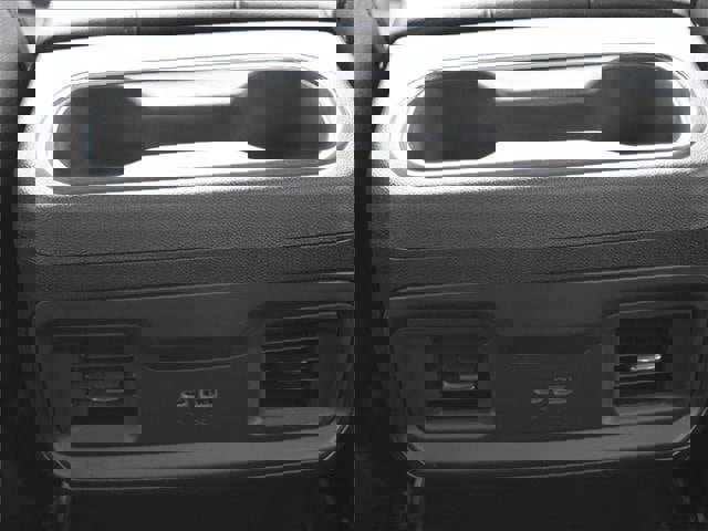 New 2026 Chevrolet Silverado 1500 RST image 31