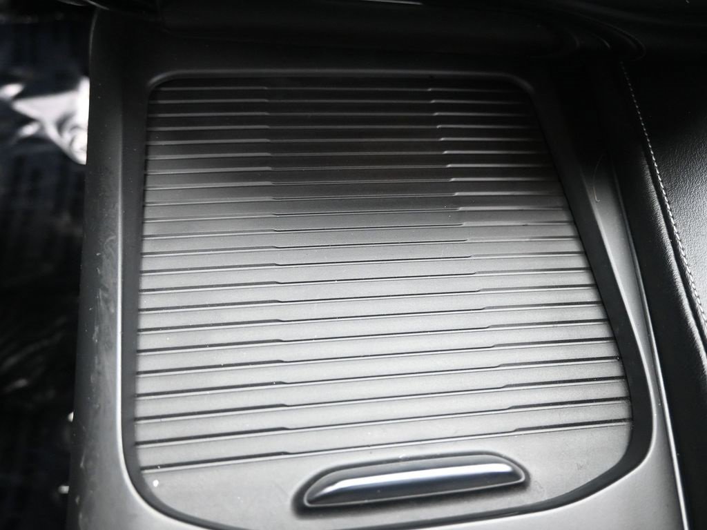 Used 2019 INFINITI QX50 Essential w/ Premium Audio Package image 34