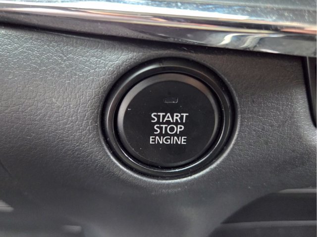 Used 2024 MAZDA CX-30 AWD 2.5 S w/ Preferred Package image 29
