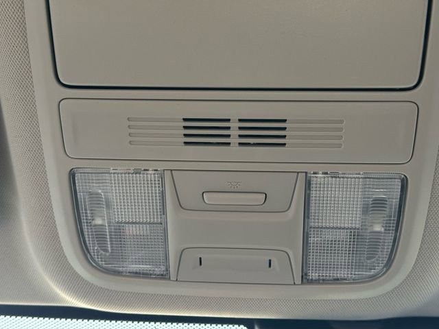 Used 2018 Honda Accord LX image 20