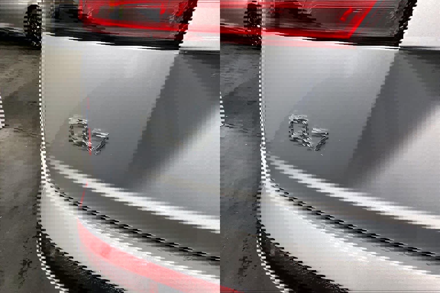 Used 2017 Audi Q7 3.0T Premium Plus w/ Premium Plus Package image 9