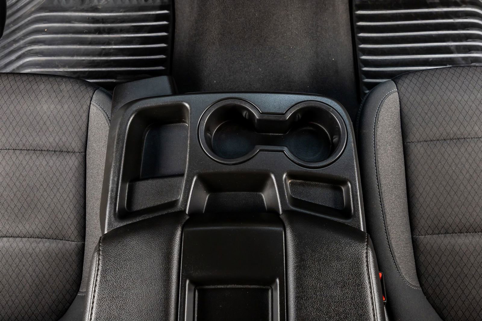 Used 2020 Chevrolet Silverado 1500 RST w/ Texas Edition image 27