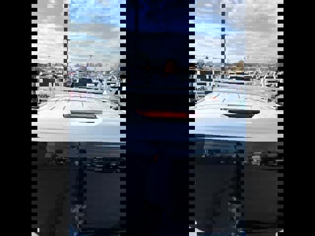 Used 2014 Ford Transit Connect XLT image 7