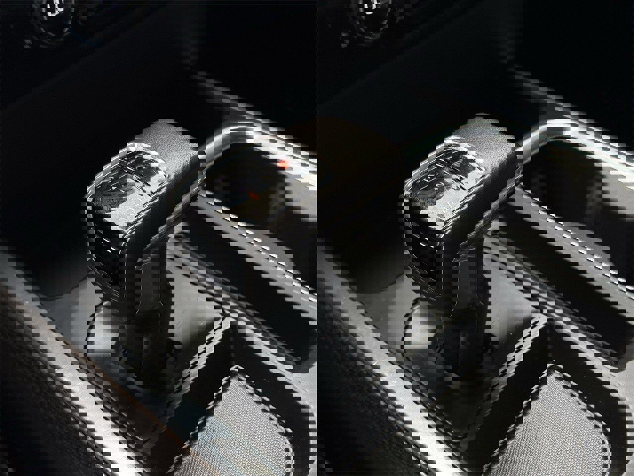 Used 2022 Chevrolet Silverado 1500 LT image 22