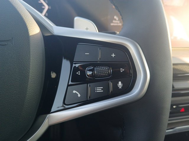 New 2026 BMW 430i w/ M Sport Package RWD image 25